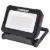 Husky 2500 Lumens Dual Power Rechargeable LED Work Light for $19.88