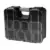 Husky 33-Compartment Adjustable Tool Storage Organizer for $19.98