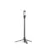 Husky 800-Lumen LED USB-C Rechargeable Tripod Work Light for $14.88