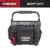 Husky 14 in. Heavy-Duty Tool Tote for $39.98