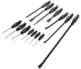 Hand Tools & Accessories Starting at $5.99 at Home Depot $73.00