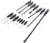Hand Tools & Accessories Starting at $5.99 at Home Depot $73.00