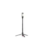 Husky 800 Lumen LED Detachable Tripod Work Light – $19.88