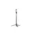 Husky 800 Lumen LED Detachable Tripod Work Light – $19.88