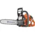Skilsaw 15 Amp 7-1/4″ Sidewinder Circular Saw – $89.00