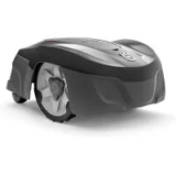 Husqvarna Automower 115H 4G Robotic Lawn Mower Now $299.99