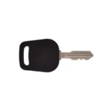 Husqvarna Ignition Key 532140403 – New – $8.49
