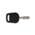 Husqvarna Genuine OEM Ignition Key (532140403) – New, $8.49 ($15.99 Original)
