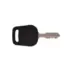 Niimbot D110 Mini Bluetooth Thermal Label Maker Machine with Tape – $9.99