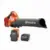 Husqvarna Leaf Blaster 350iB Leaf Blower Kit – $299.00