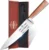 Huusk Premium 8” Chef Knife for $6.40