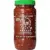 Huy Fong Chili Garlic Sauce 18oz for $4.03