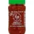 Huy Fong Chili Garlic Sauce 8oz for $1.99