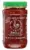 8oz Huy Fong Chili Garlic Sauce for $1.99