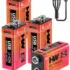 CRAFTSMAN 35-Piece Screwdriver Bit Set for $13