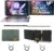 Hyangin S8 14-inch Ultra-Thin Dual Laptop Screen Extender for $179.40