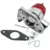 Hybrid Blow Off Valve for Subaru Impreza WRX (2008-2015) & Legacy GT (2005-2009) – $50.99