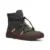 Hybrid Green Label Men’s Shift High Top Sneakers – $21.00 ($35.00 Original)