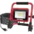 Hychika 30W LED Work Light Now Only $13.76