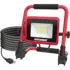 DYD H100 1080p Smart Projector with 1500 ANSI Lumens for $149.99