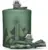 32oz HydraPak Stow Collapsible Water Bottle for $16