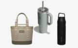 Hydration Station Sale: Up to 57% Off with Prices Starting at $XX.XX