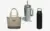 Hydration Station Sale: Up to 57% Off with Prices Starting at $XX.XX