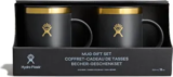 12oz Hydro Flask Insulated Stainless Steel Coffee Mug Set for $27