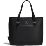 Hydro Flask 20L Insulated Tote for $32.48