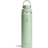 Hydro Flask Insulated Stainless Steel Water Bottle 20oz – $19.98