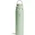 Hydro Flask Insulated Stainless Steel Water Bottle 20oz – $19.98