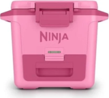 Hydration Station Sale: Hydro Flask Tumblers for $15 and Ninja Coolers for $130 $15.00