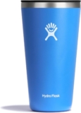 Hydro Flask 28oz All Around Tumbler with Press-in Lid for $16.48