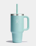 Hydro Flask 32 oz All Around Travel Tumbler for $10 $10.00