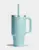 Hydro Flask 32 oz All Around Travel Tumbler for $10 $10.00