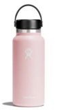32-Oz Hydro Flask Trillium Water Bottle Now $17.50