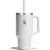 Hydro Flask 32oz Travel Tumbler with Handle for $16.83