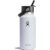 Hydro Flask 32oz Insulated Stainless Steel Water Bottle $20.99 (was $44.95)