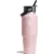 Hydro Flask 32oz Wide Flex Straw Bottle – Now Only $16.37