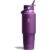 Hydro Flask Insulated Stainless Steel Travel Water Bottle 40oz for $24.98