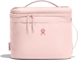 Hydro Flask 5L Insulated Lunch Bag for $34