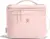 Hydro Flask 5L Insulated Lunch Bag for $34