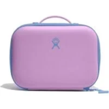 Hydro Flask 5L Kids Lunch Box (Anemone Purple) – $16.79 ($39.95 Value)