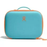 Hydro Flask 5L Lunch Box for Kids in Seaspray Blue – Now $14.99