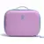 Hydro Flask 5L Kids Lunch Box (Anemone Purple) – $16.79 ($39.95 Value)