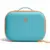Hydro Flask 5L Lunch Box for Kids in Seaspray Blue – Now $14.99