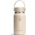 Hydro Flask 6.7oz Insulated Micro Bottle for $15.96