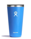 Hydro Flask 28-Oz All Around Tumbler w/ Lid (Cascade) – $16.48 ($32.95 Value)