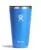 Hydro Flask 28-Oz All Around Tumbler w/ Lid (Cascade) – $16.48 ($32.95 Value)