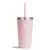 Hydro Flask All Around Tumbler with Straw Lid, 20-Oz – $13.97 ($27.95 Original)